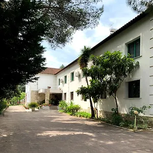 *** Hotel Nature Albania