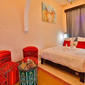 Alech Essaouira